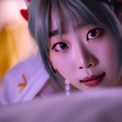 果然,一旦写起教程来,发现细节特别多