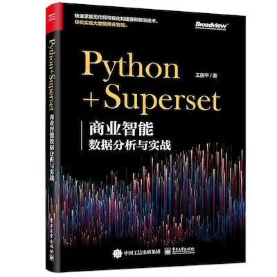 也不想说他的不好，但是，确实是不太好